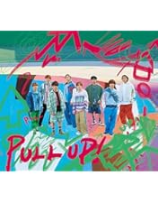 髙木雄也&知念侑李/J'J Hey!Say!JUMP 髙木雄也&知念侑李 ふた… Amazon.co.jp: J'J Hey! Say! JUMP 高木雄也&知念侑李 ふたりっきり